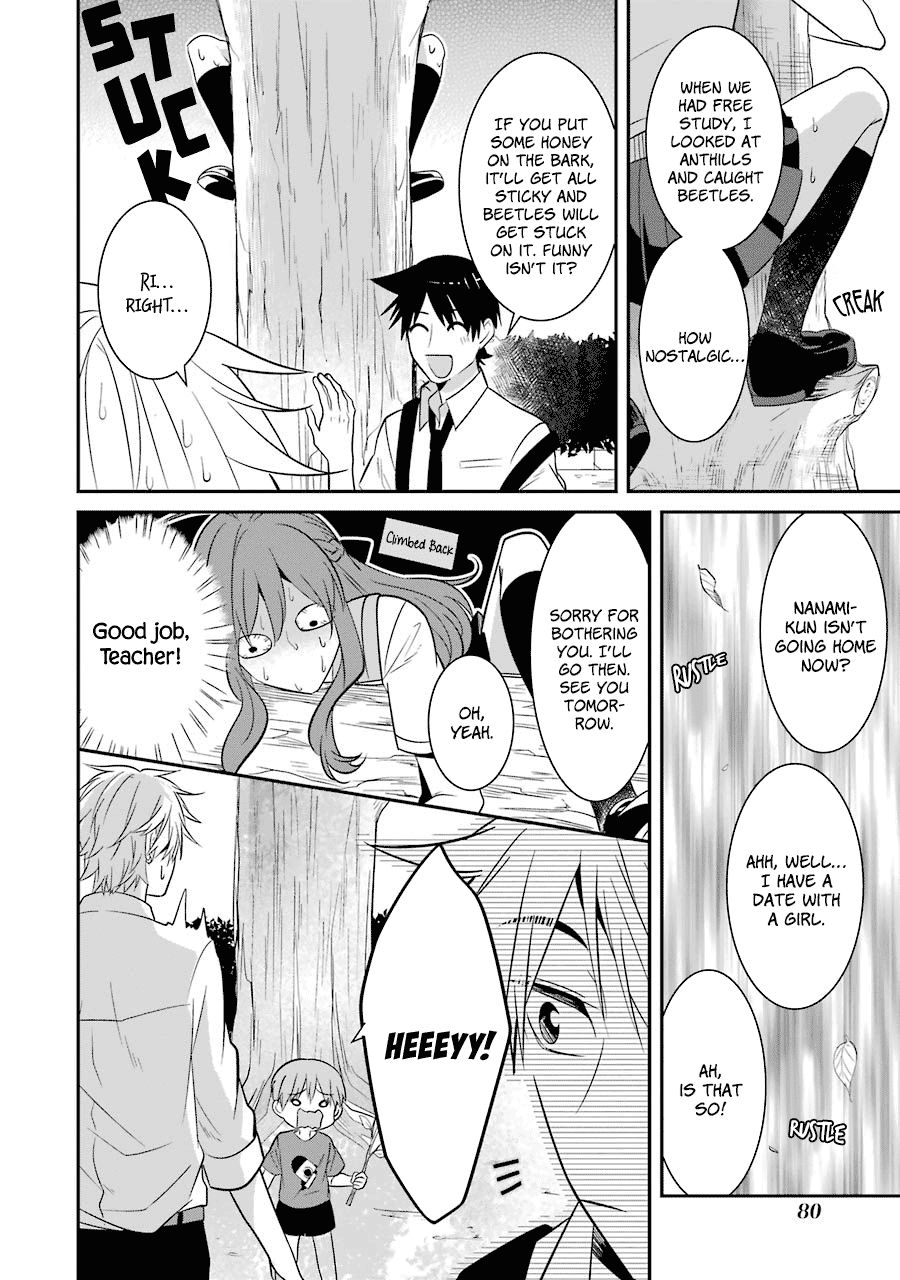 Page 14 of Chapter 13