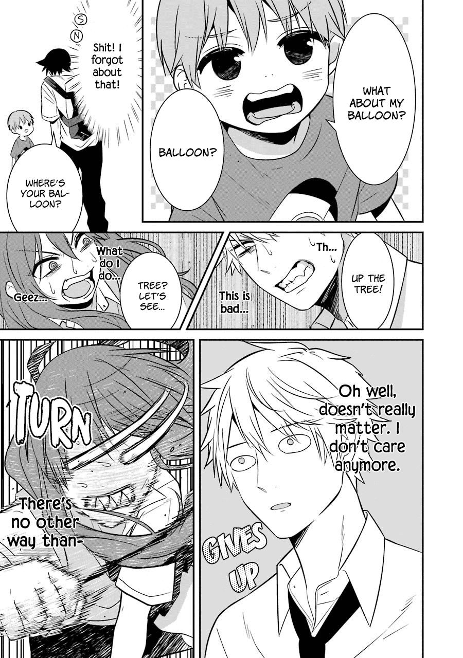 Page 15 of Chapter 13