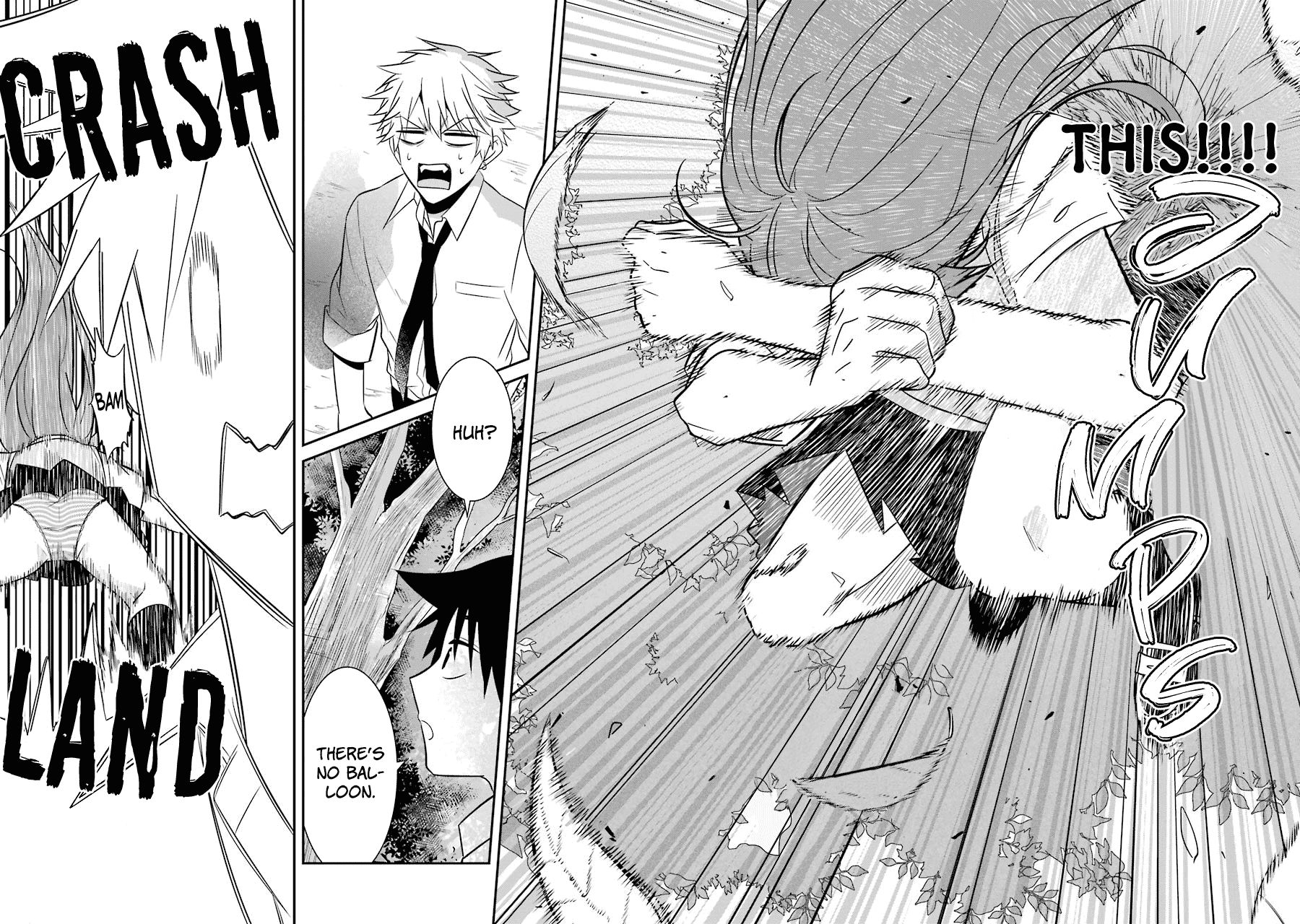 Page 16 of Chapter 13