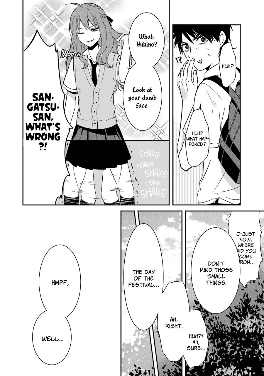 Page 17 of Chapter 13
