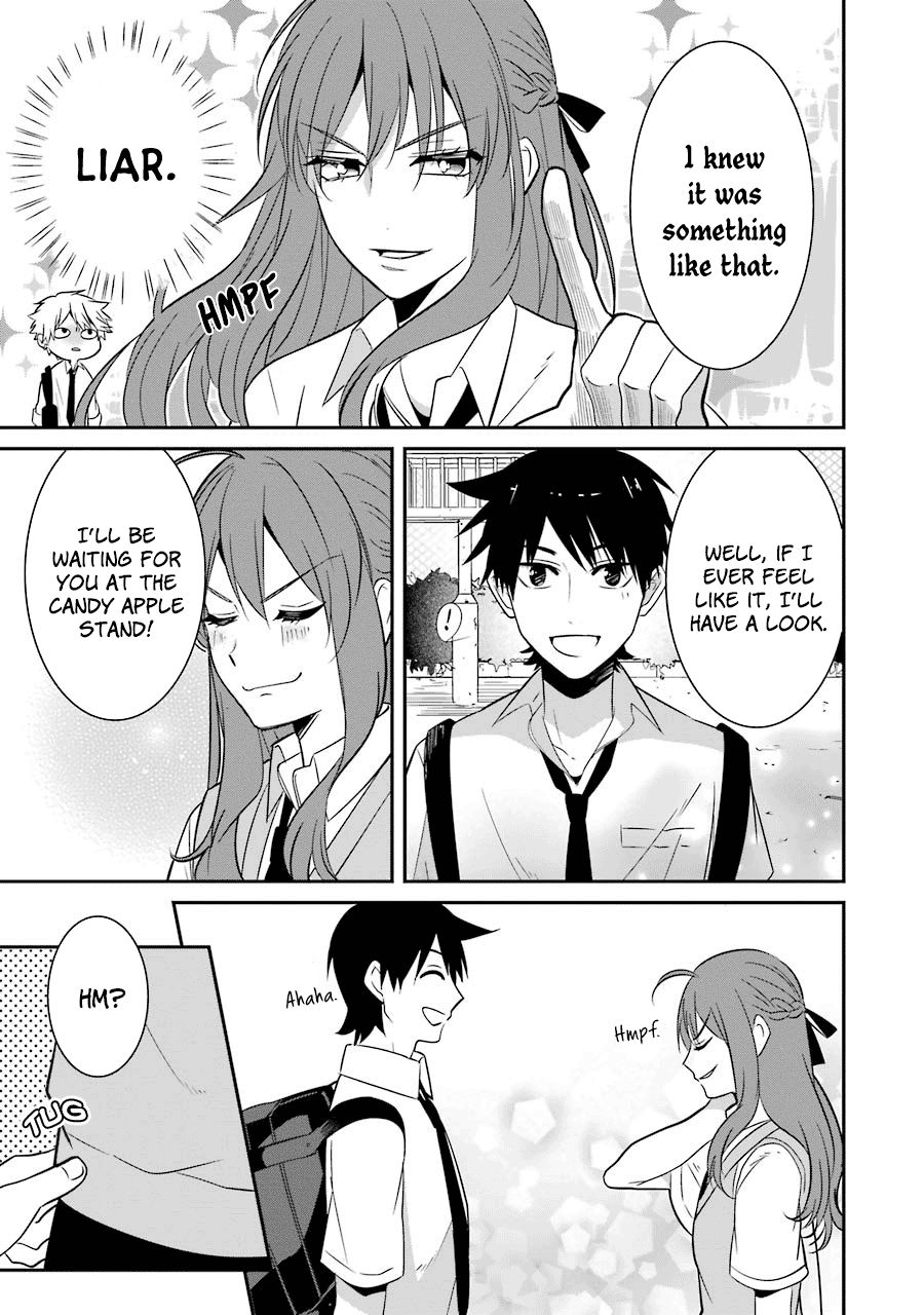 Page 18 of Chapter 13