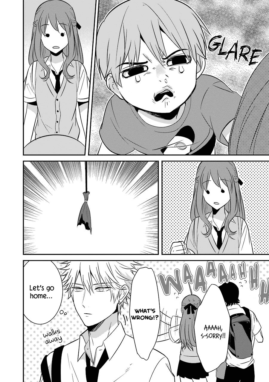 Page 19 of Chapter 13