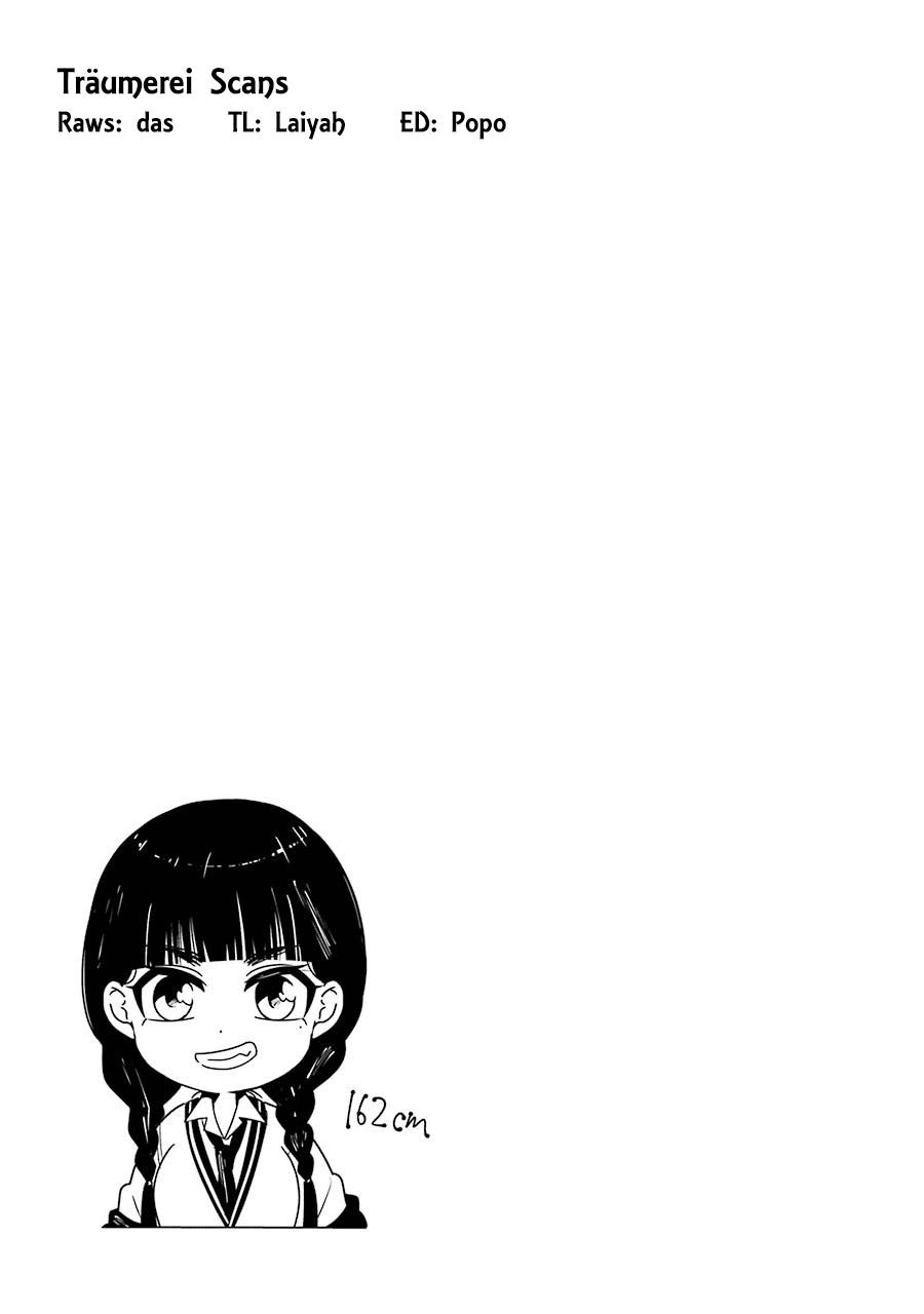Page 20 of Chapter 13