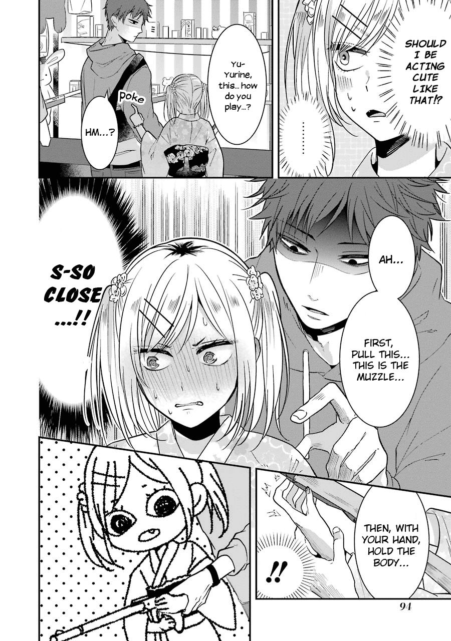 Page 6 of Chapter 14