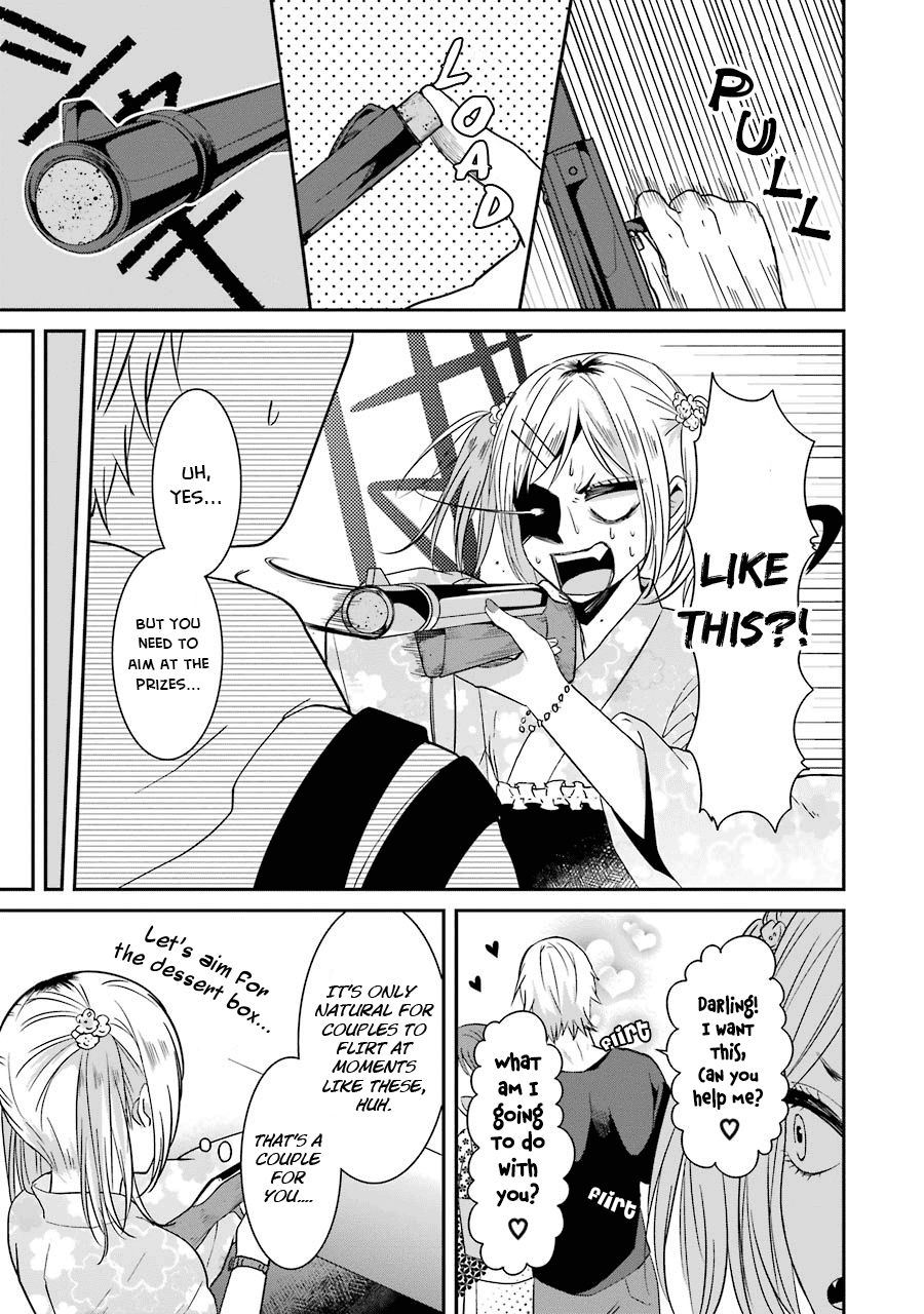 Page 7 of Chapter 14