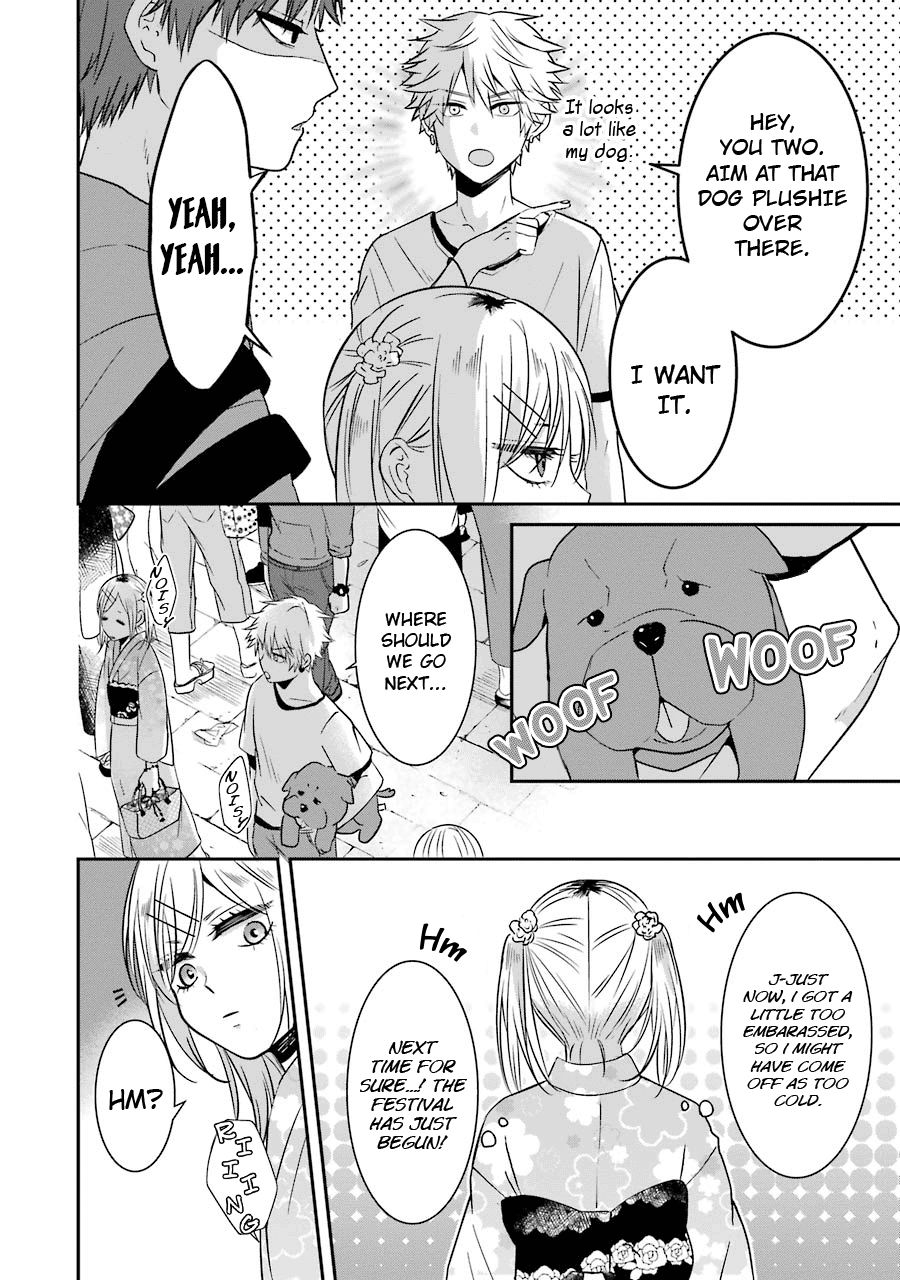 Page 8 of Chapter 14