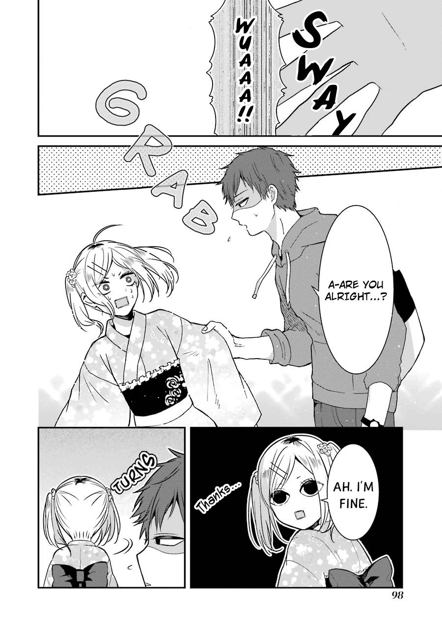Page 10 of Chapter 14