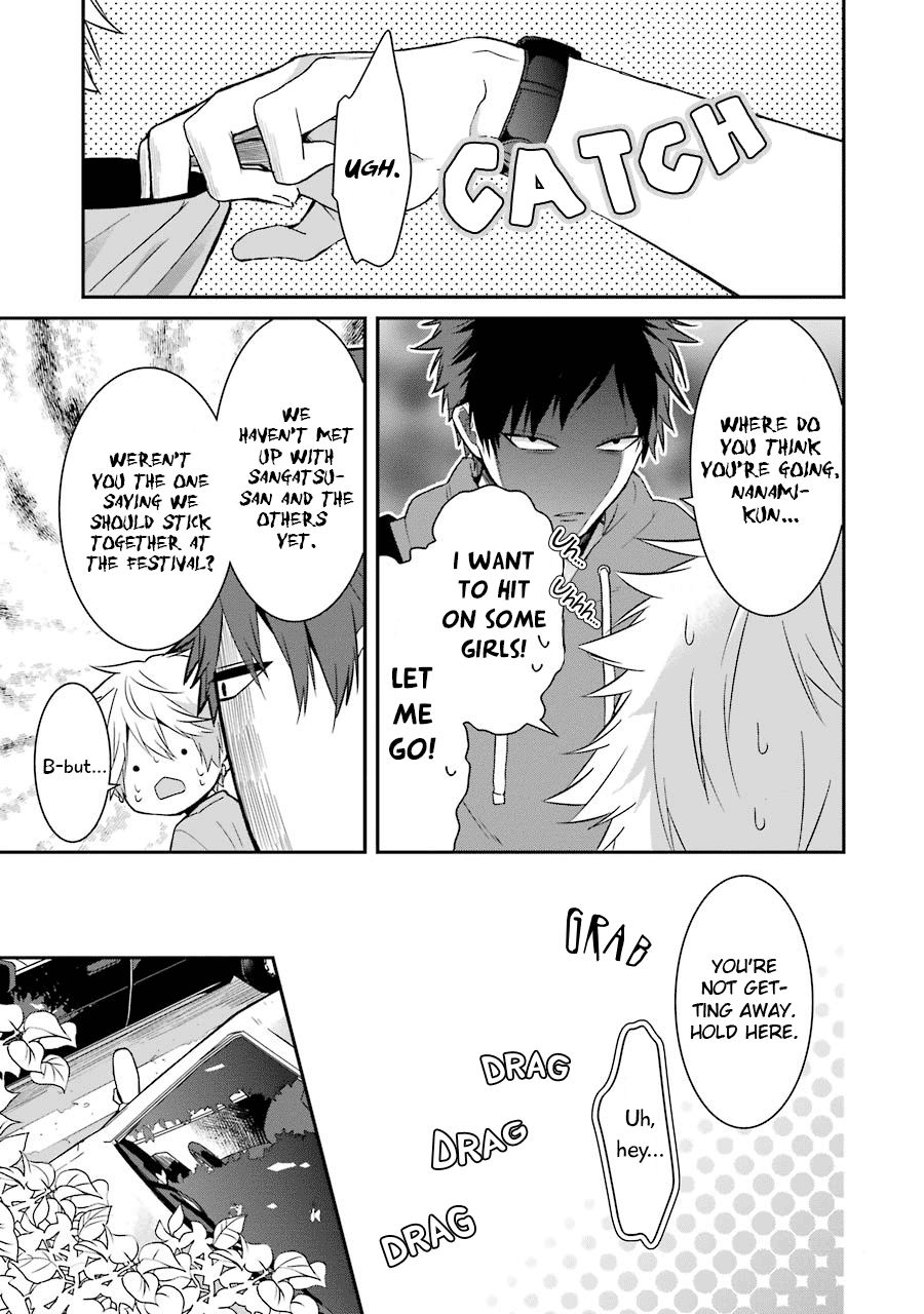 Page 13 of Chapter 14