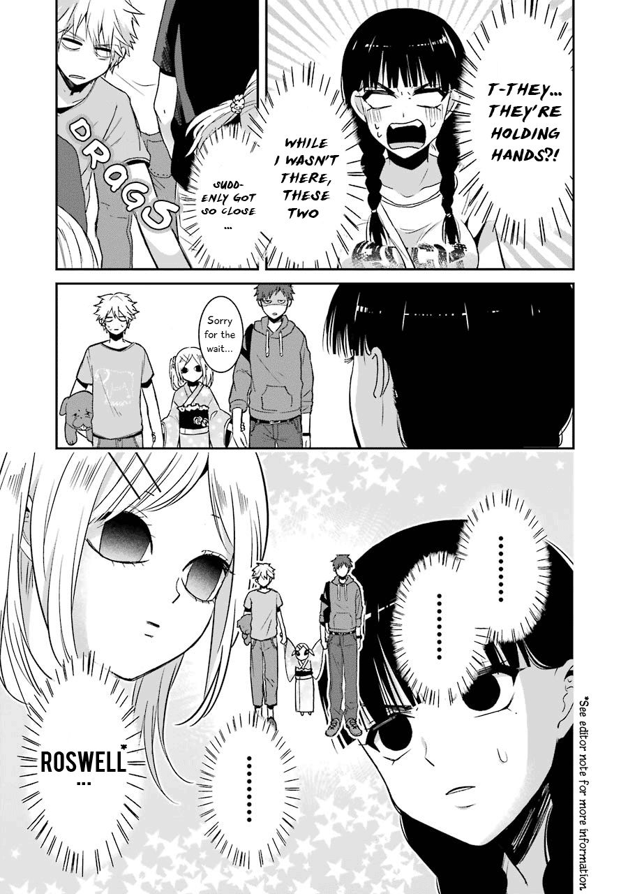 Page 15 of Chapter 14