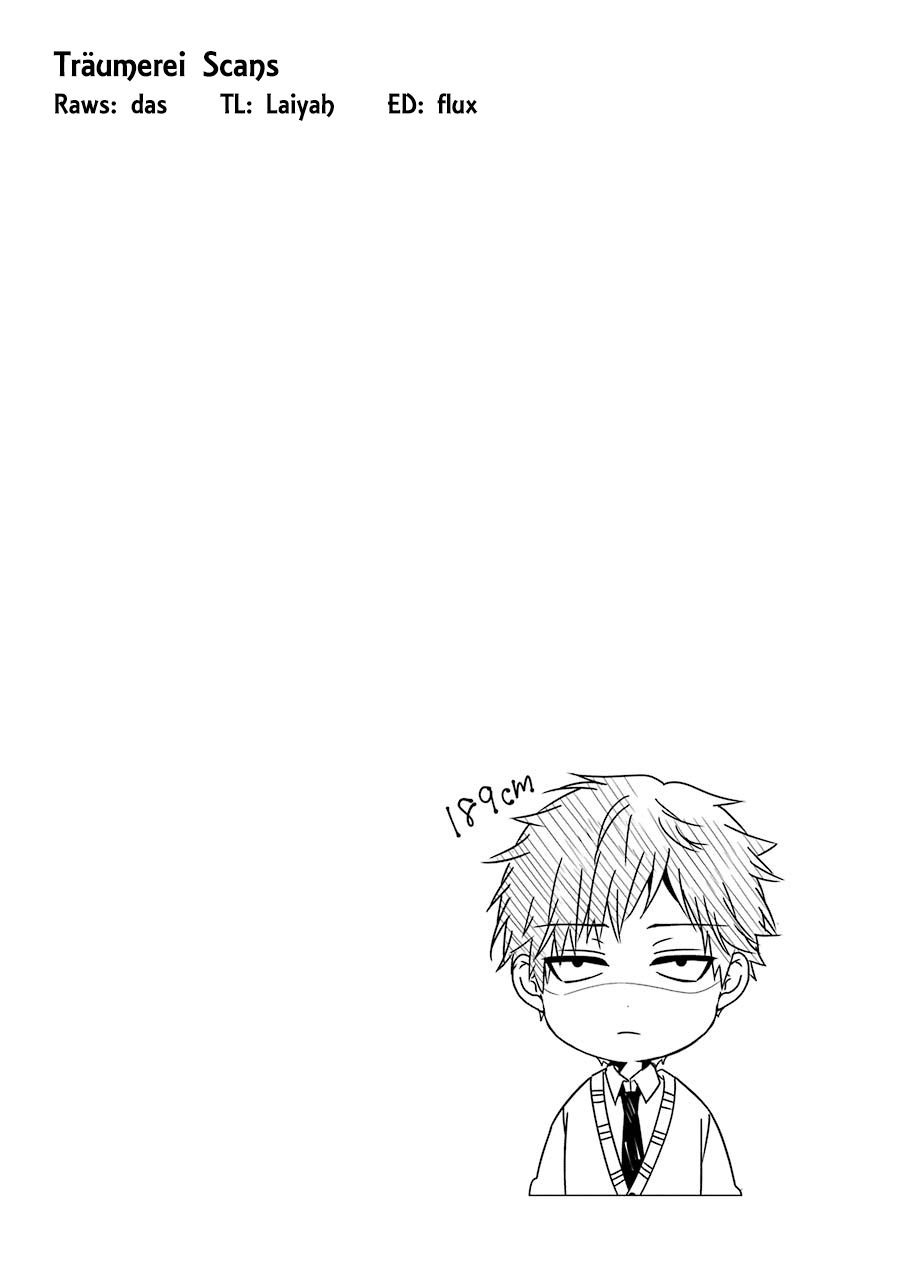 Page 16 of Chapter 14