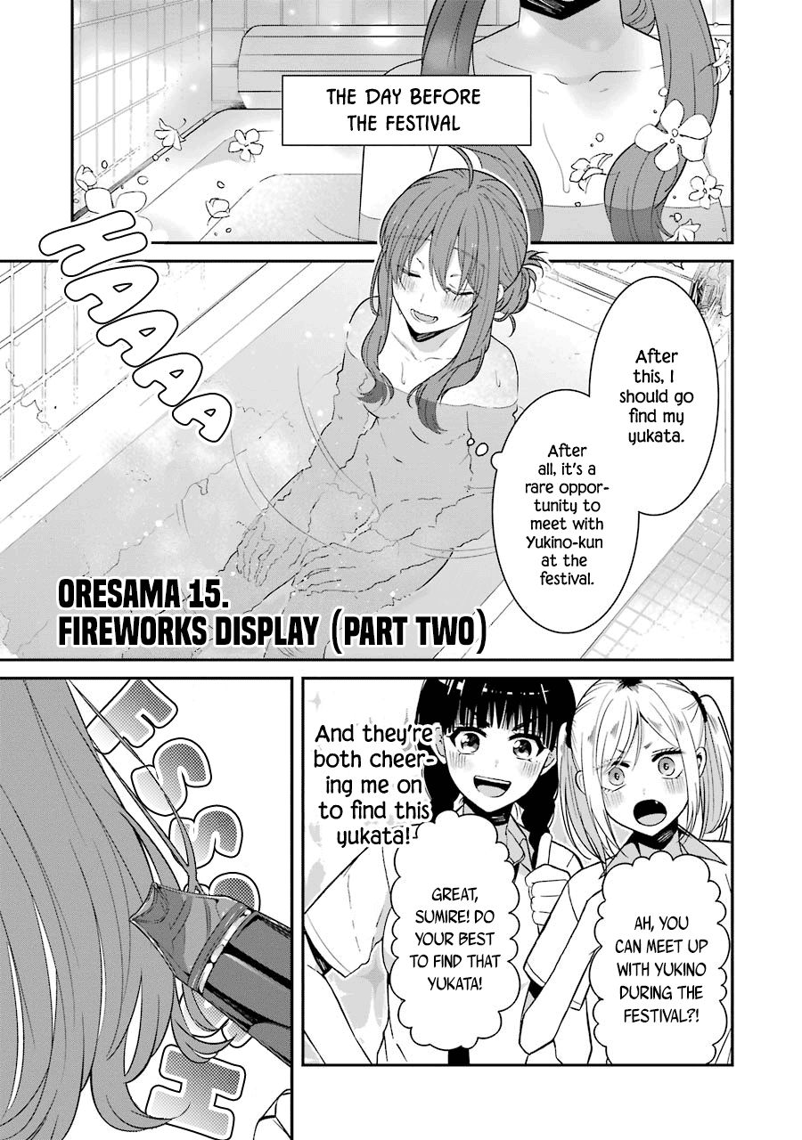 Page 1 of Chapter 15