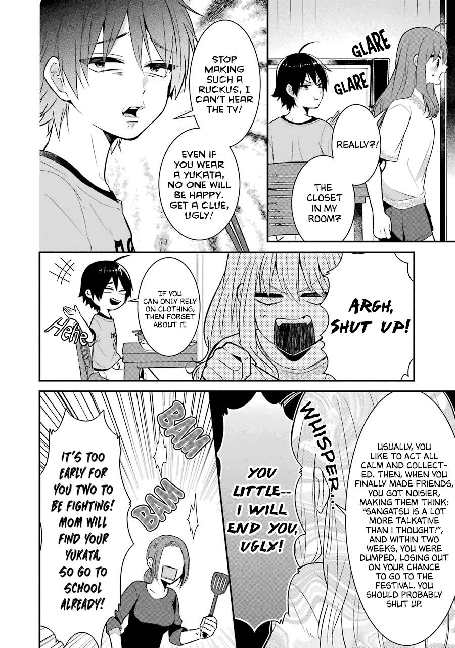 Page 4 of Chapter 15