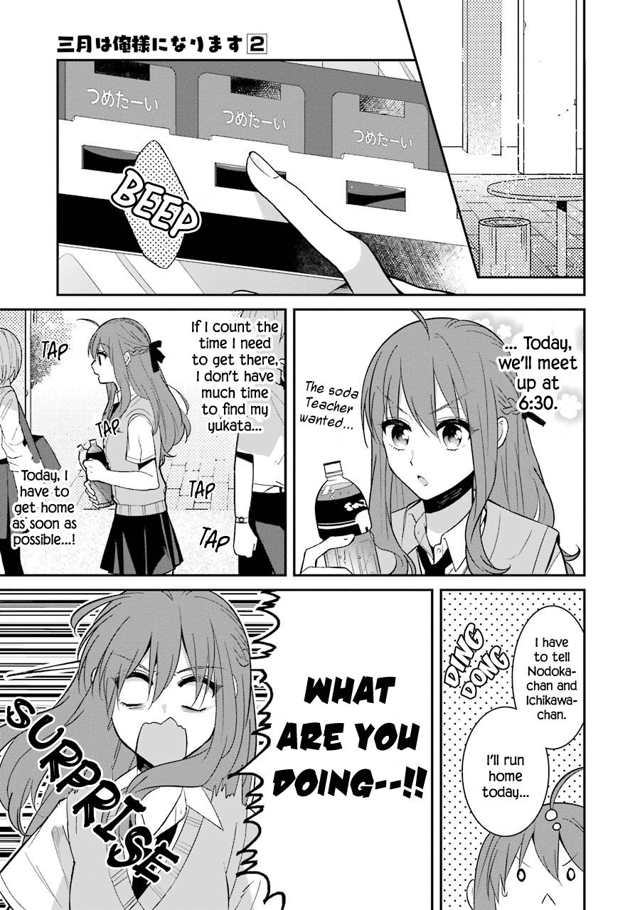 Page 5 of Chapter 15