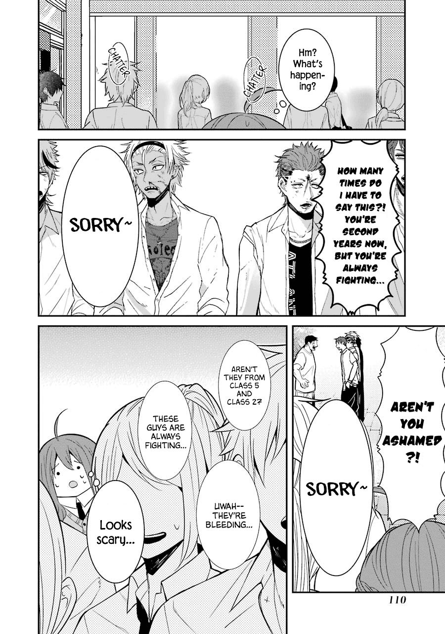 Page 6 of Chapter 15