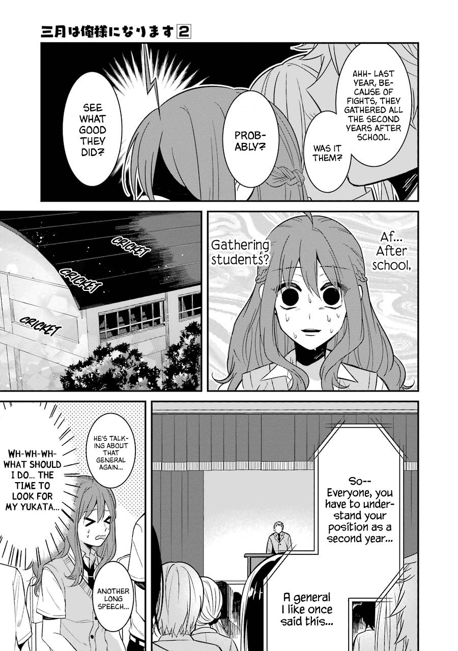 Page 7 of Chapter 15