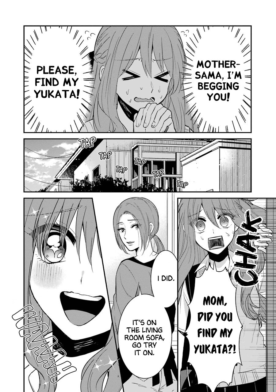 Page 8 of Chapter 15