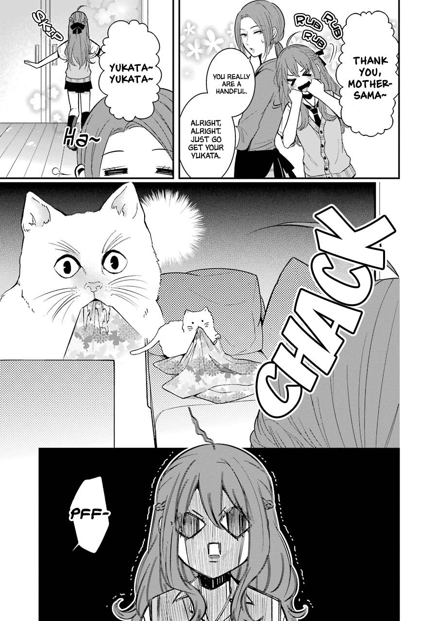 Page 9 of Chapter 15