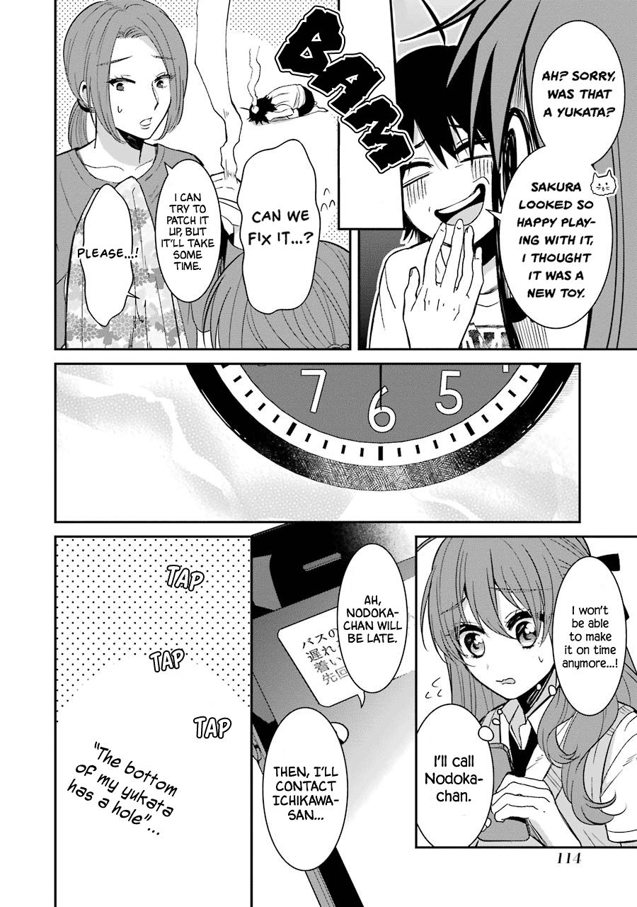 Page 10 of Chapter 15