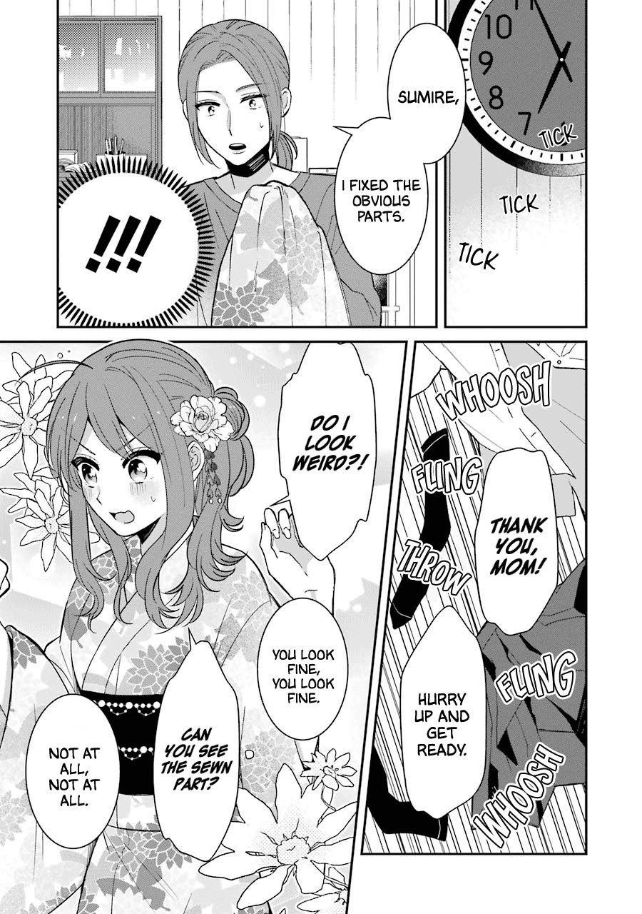 Page 11 of Chapter 15