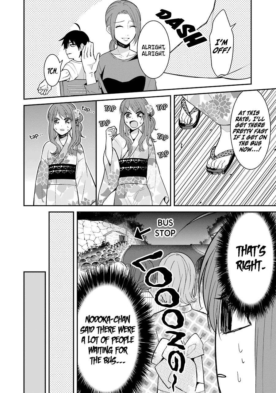 Page 12 of Chapter 15