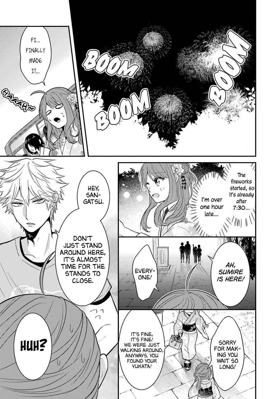 Page 13 of Chapter 15
