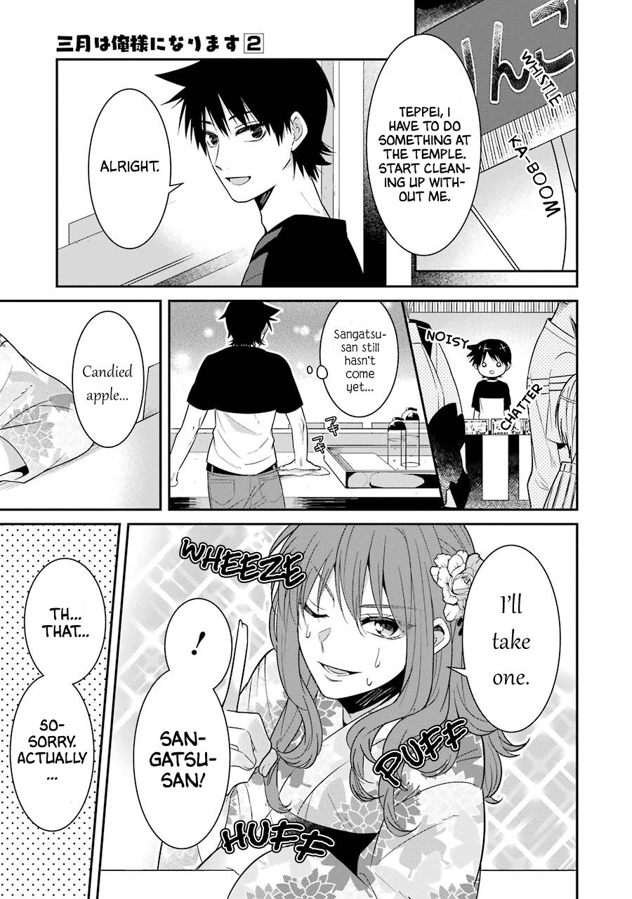 Page 15 of Chapter 15