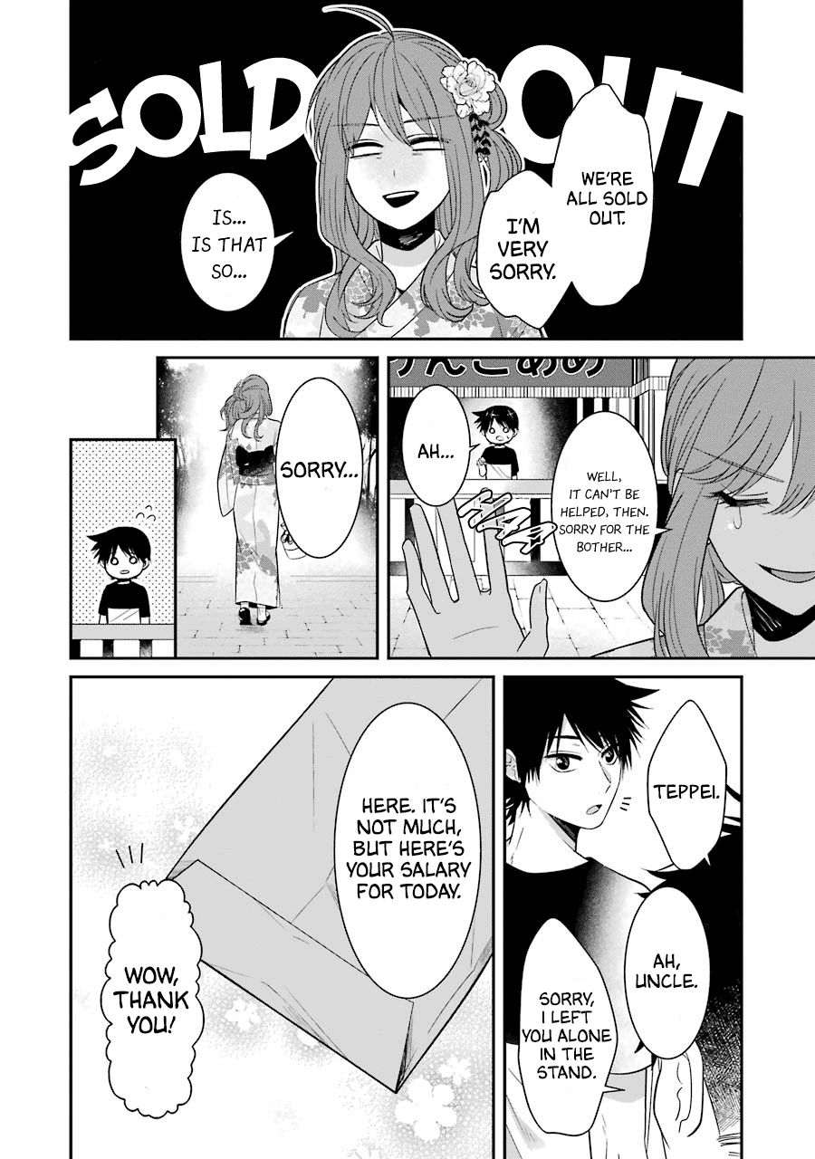 Page 16 of Chapter 15