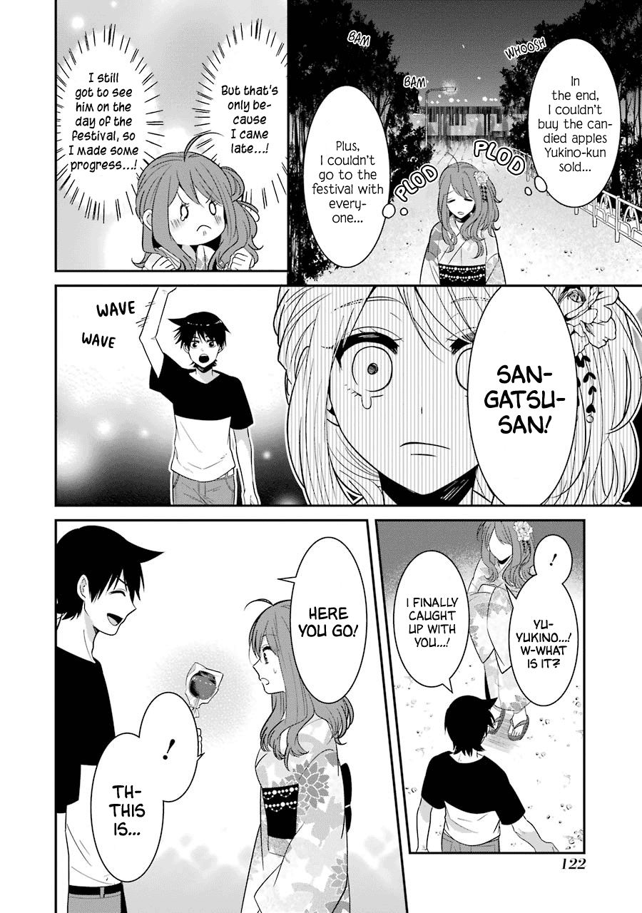 Page 18 of Chapter 15