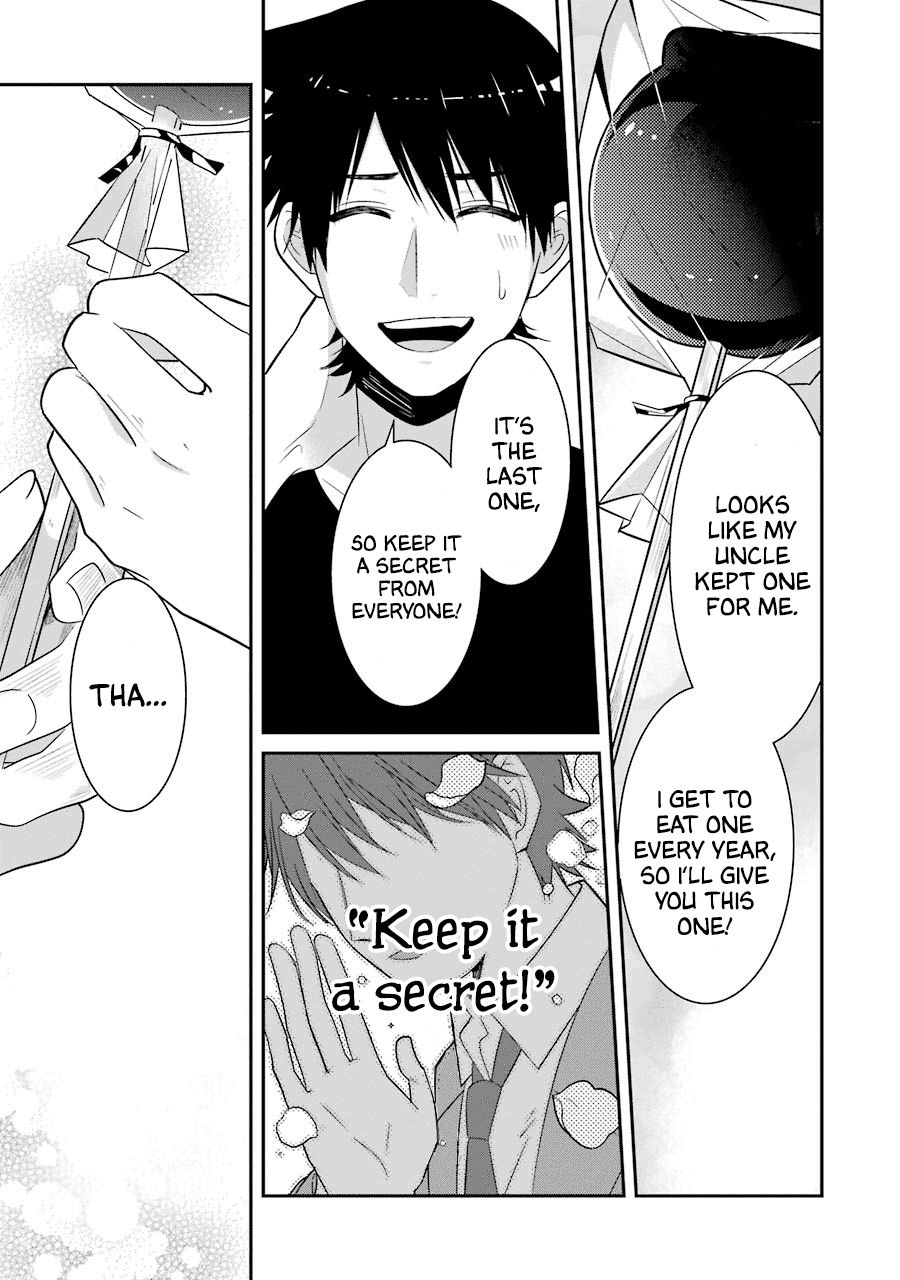 Page 19 of Chapter 15