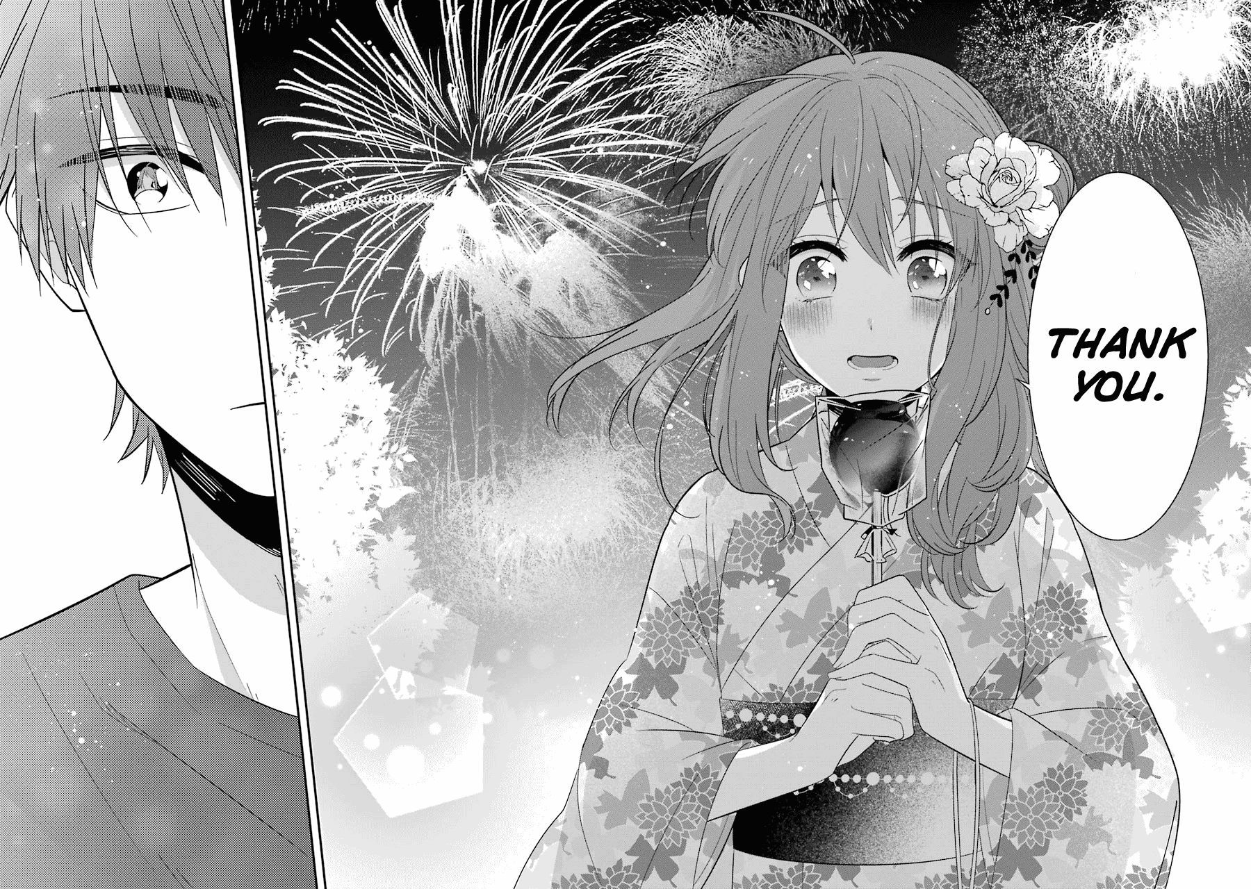 Page 20 of Chapter 15