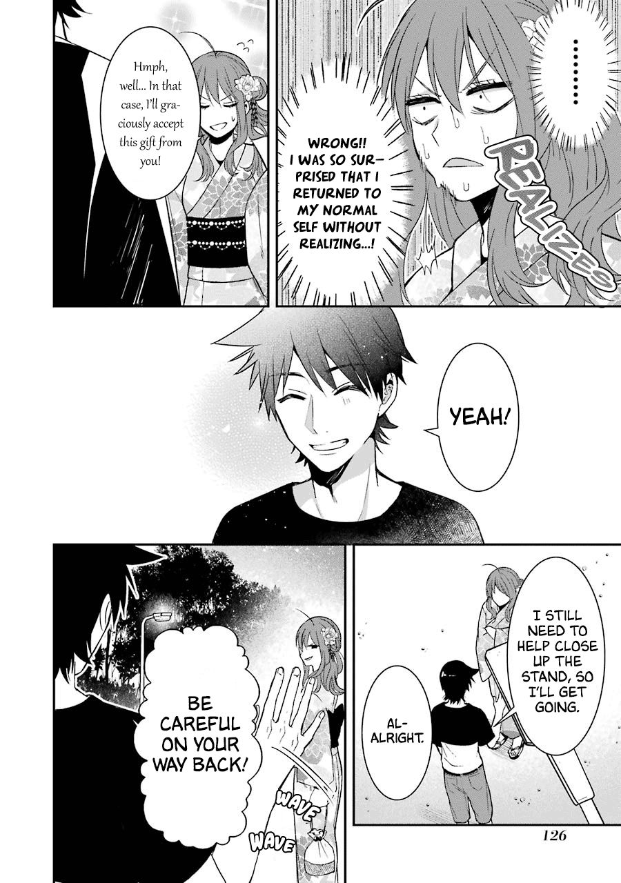 Page 21 of Chapter 15