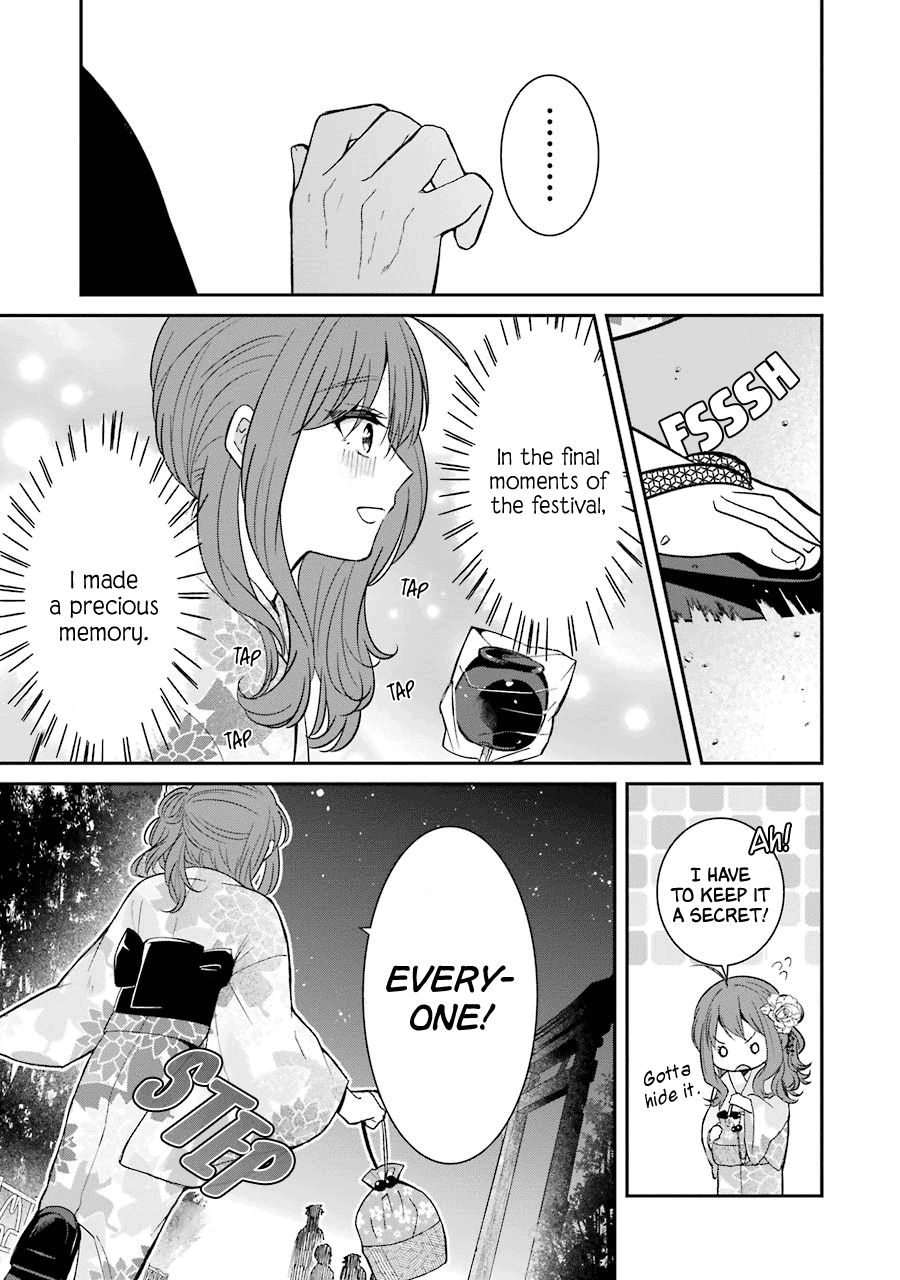 Page 22 of Chapter 15