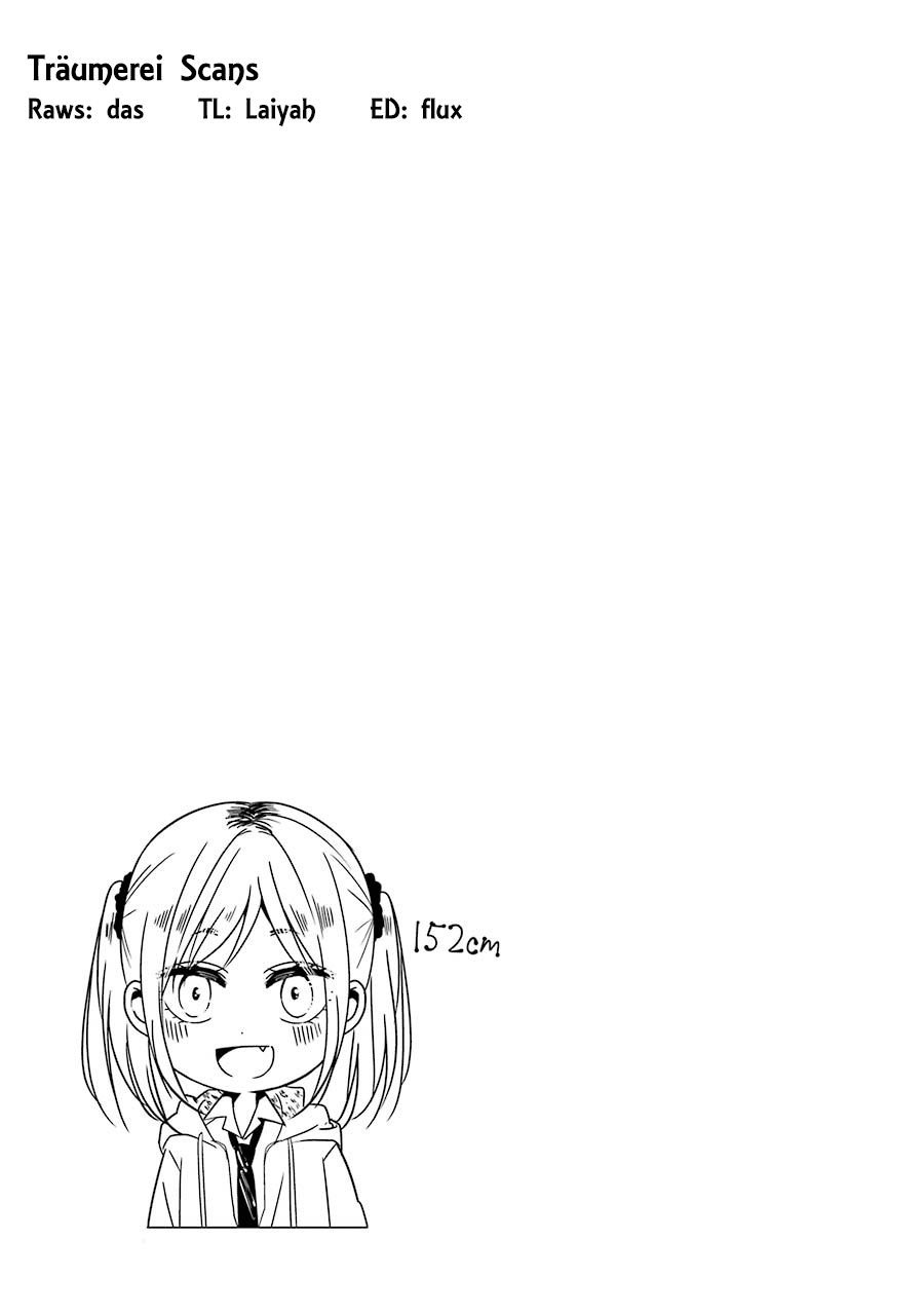 Page 24 of Chapter 15