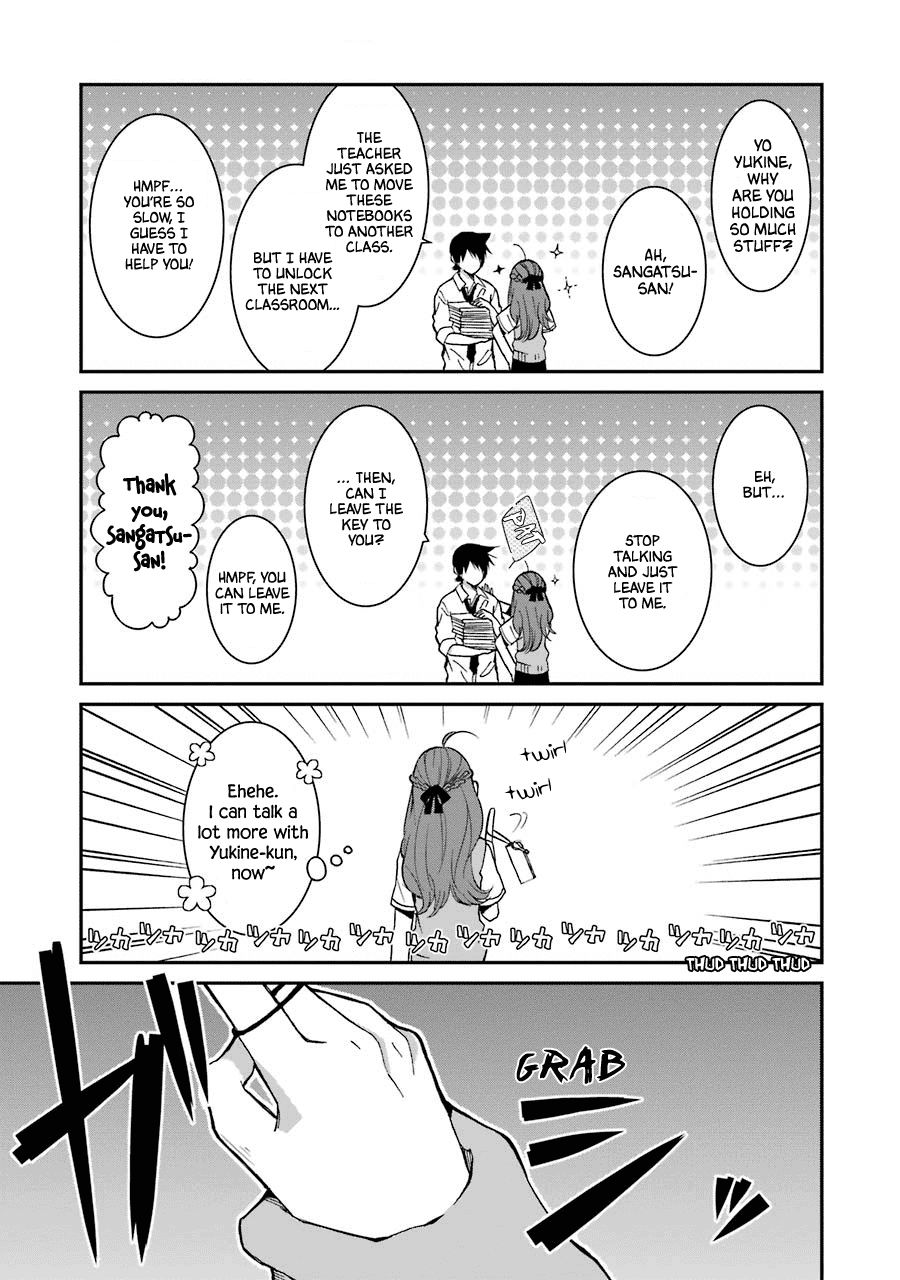 Page 1 of Chapter 16