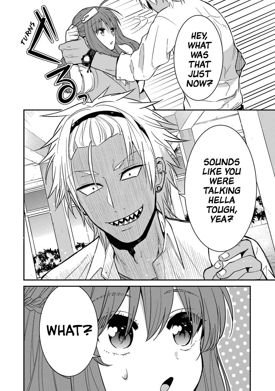 Page 2 of Chapter 16