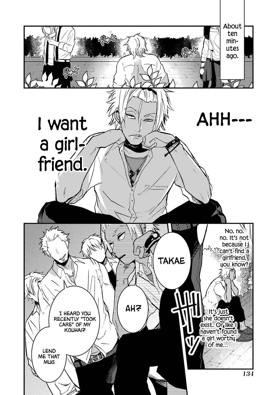 Page 4 of Chapter 16