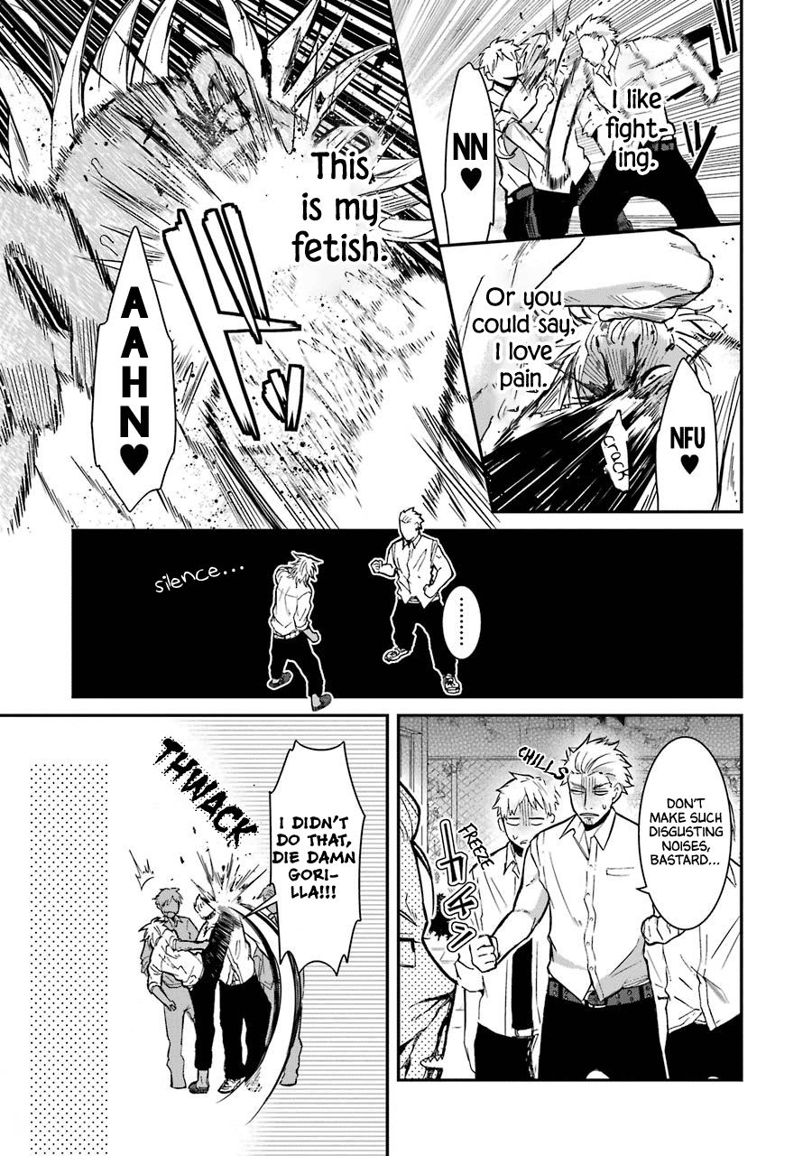 Page 5 of Chapter 16