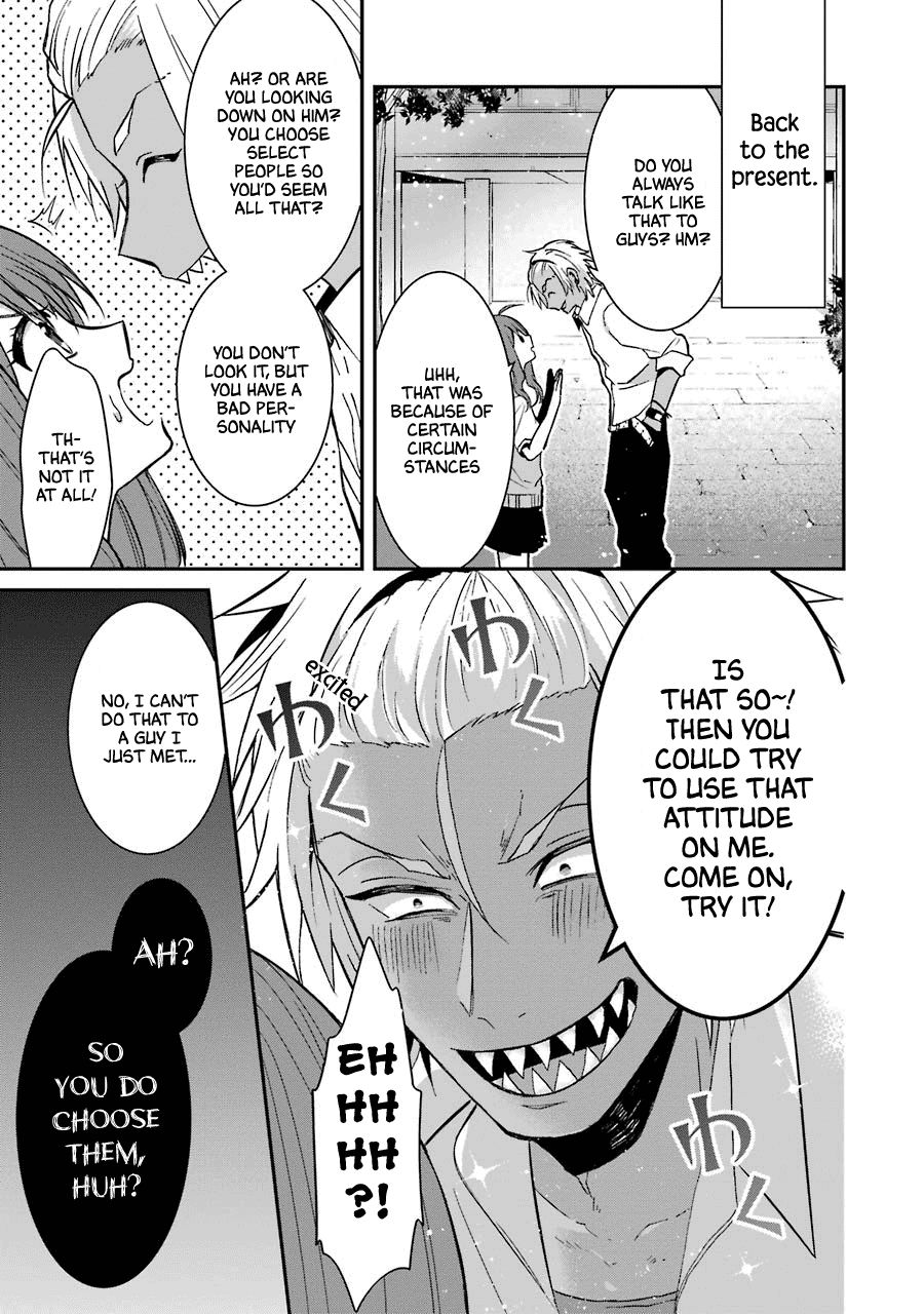 Page 9 of Chapter 16