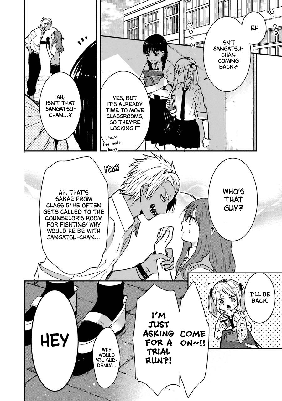 Page 10 of Chapter 16