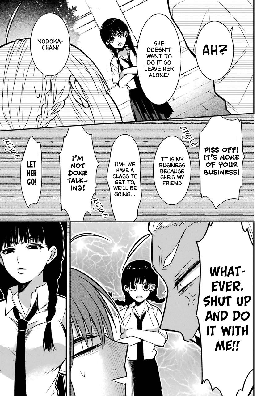 Page 11 of Chapter 16