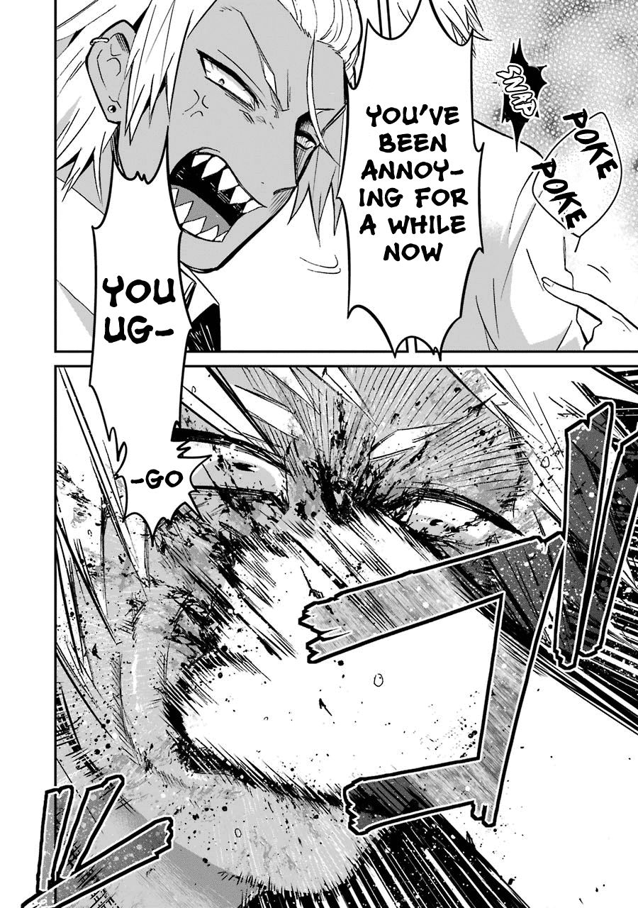 Page 12 of Chapter 16