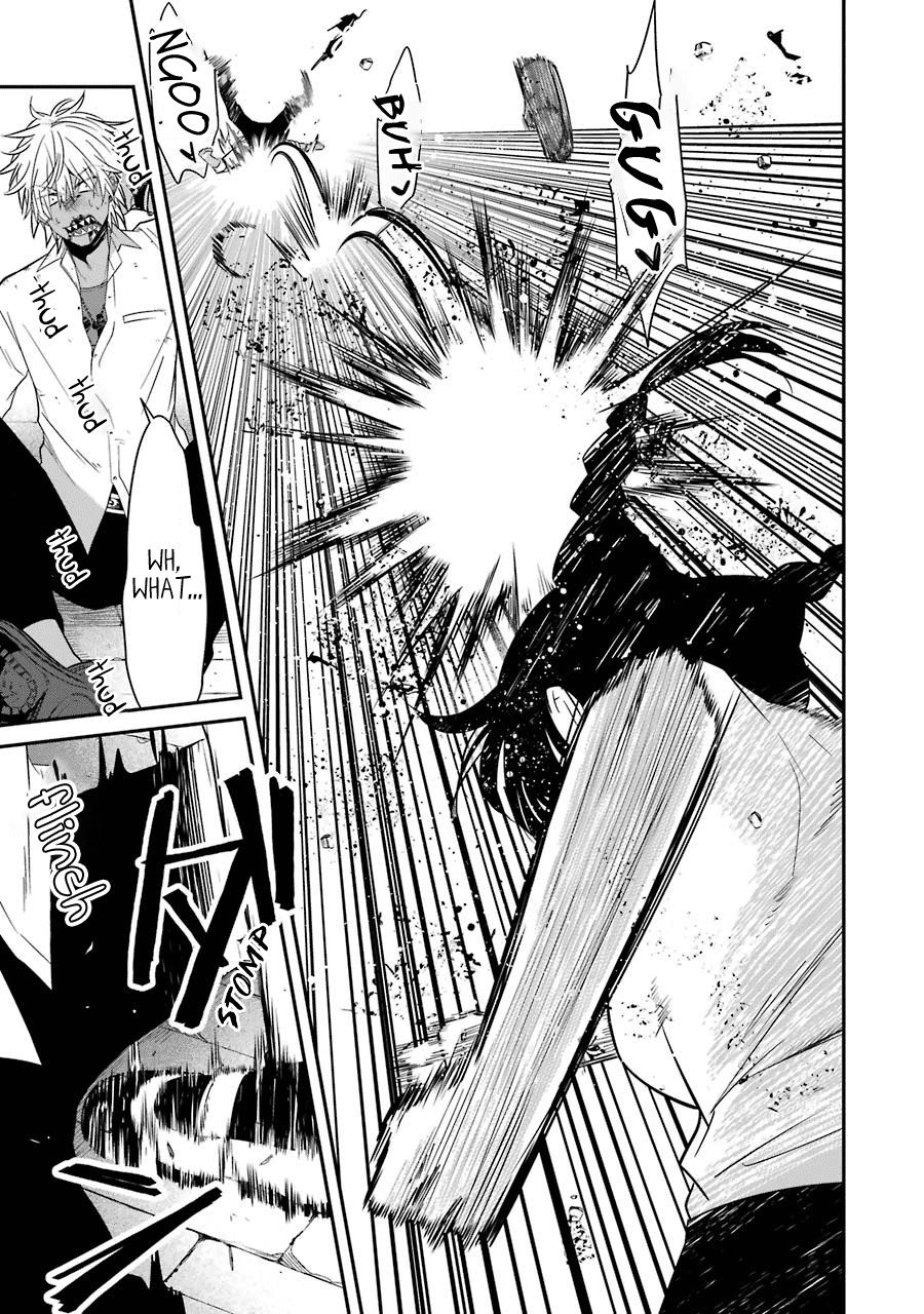 Page 13 of Chapter 16