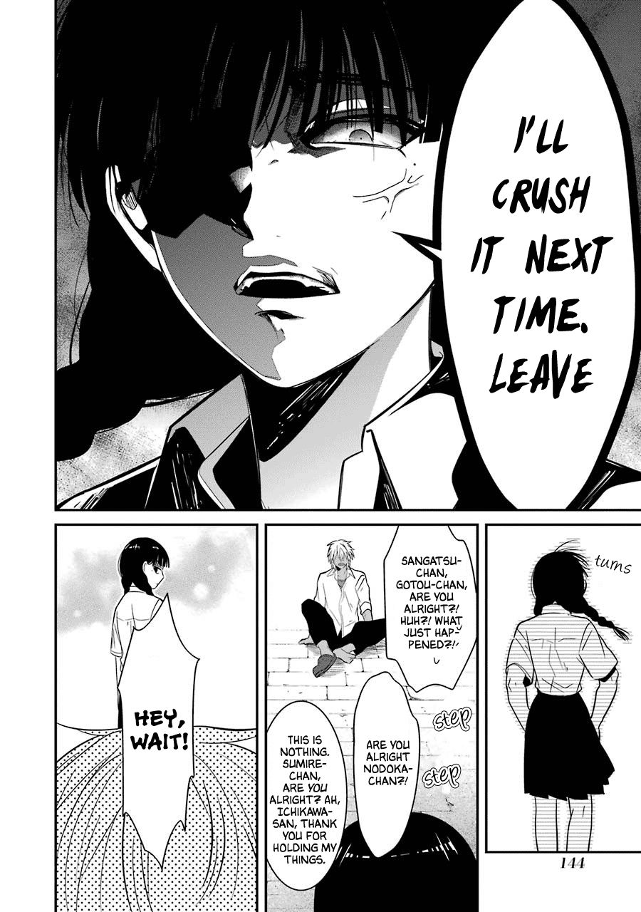 Page 14 of Chapter 16