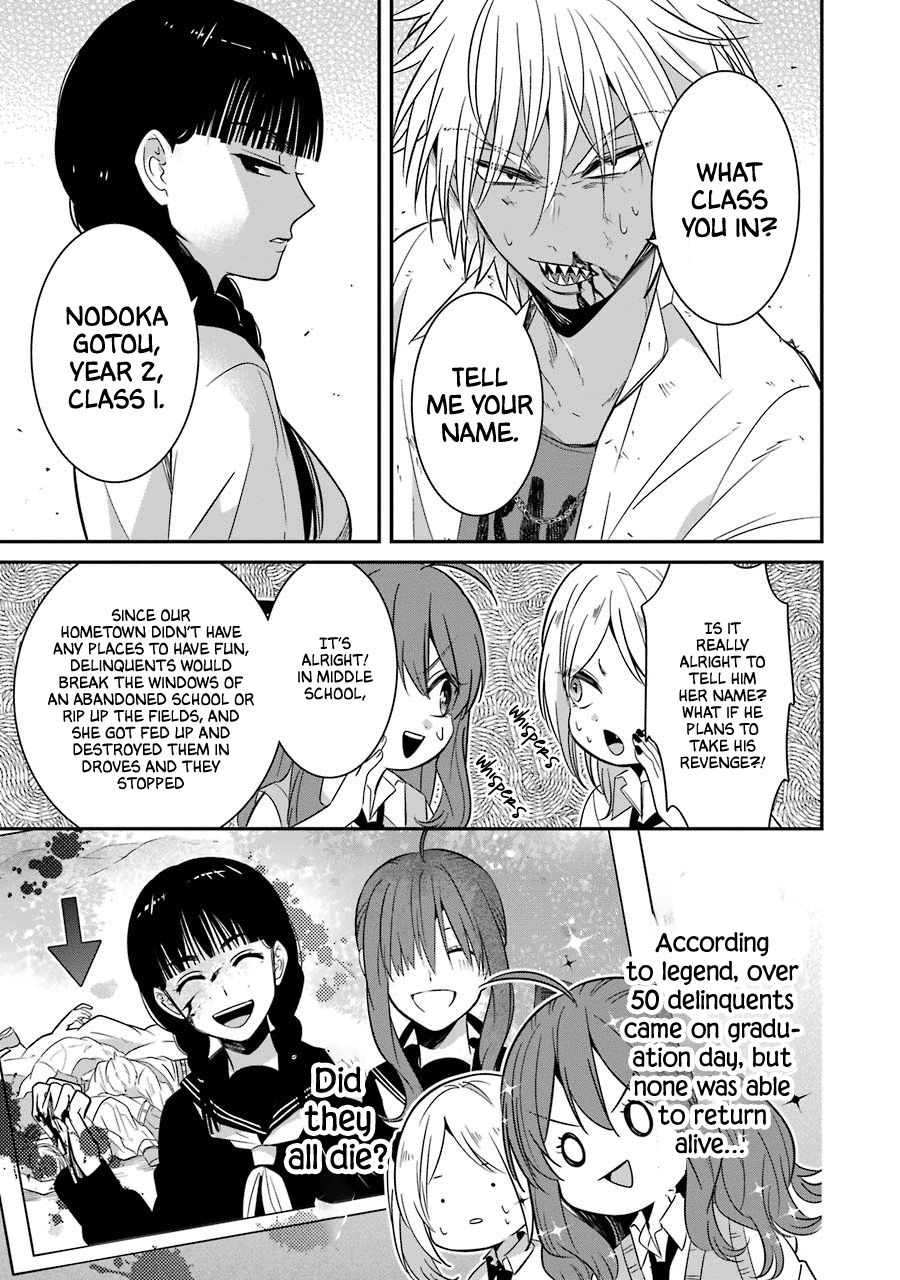Page 15 of Chapter 16