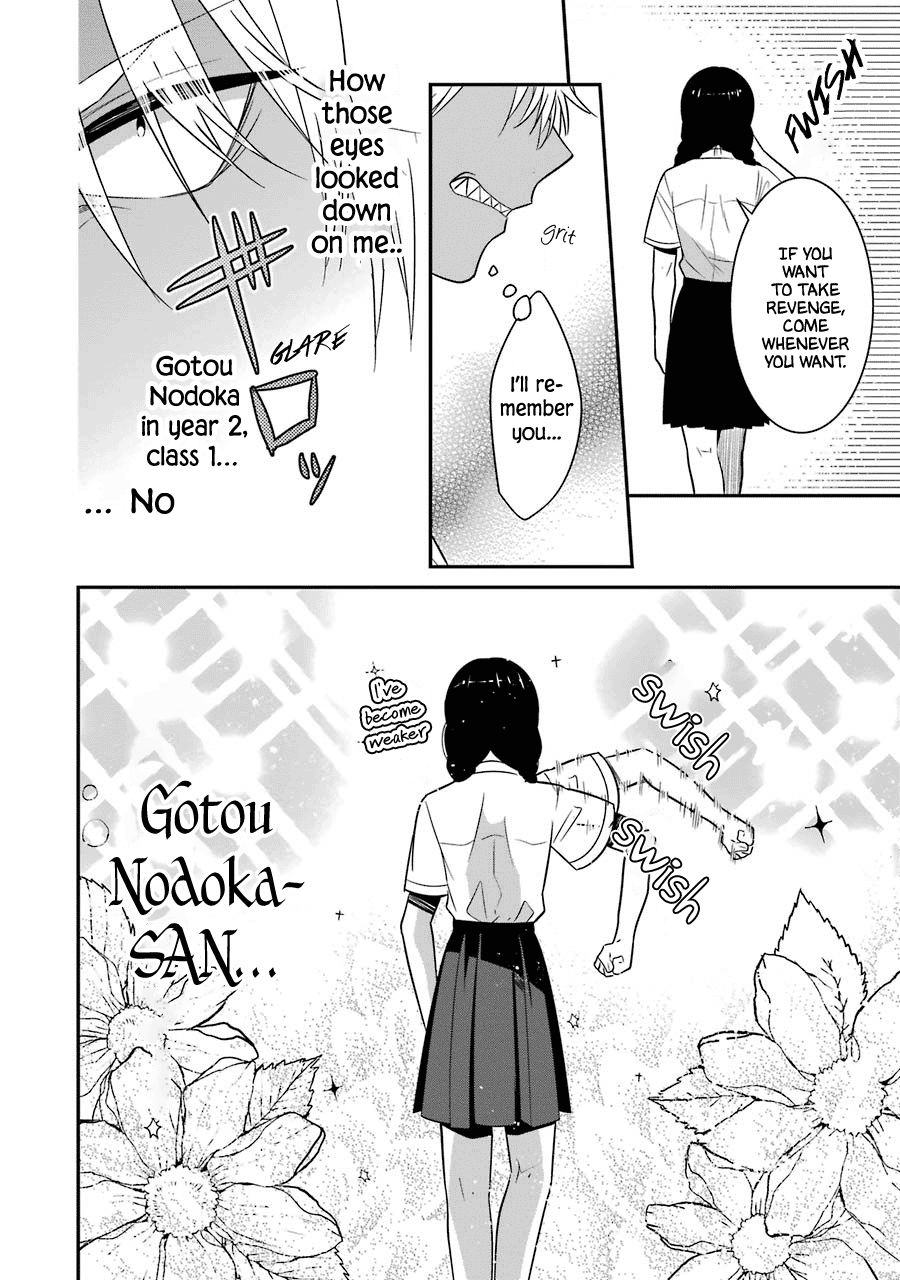 Page 16 of Chapter 16
