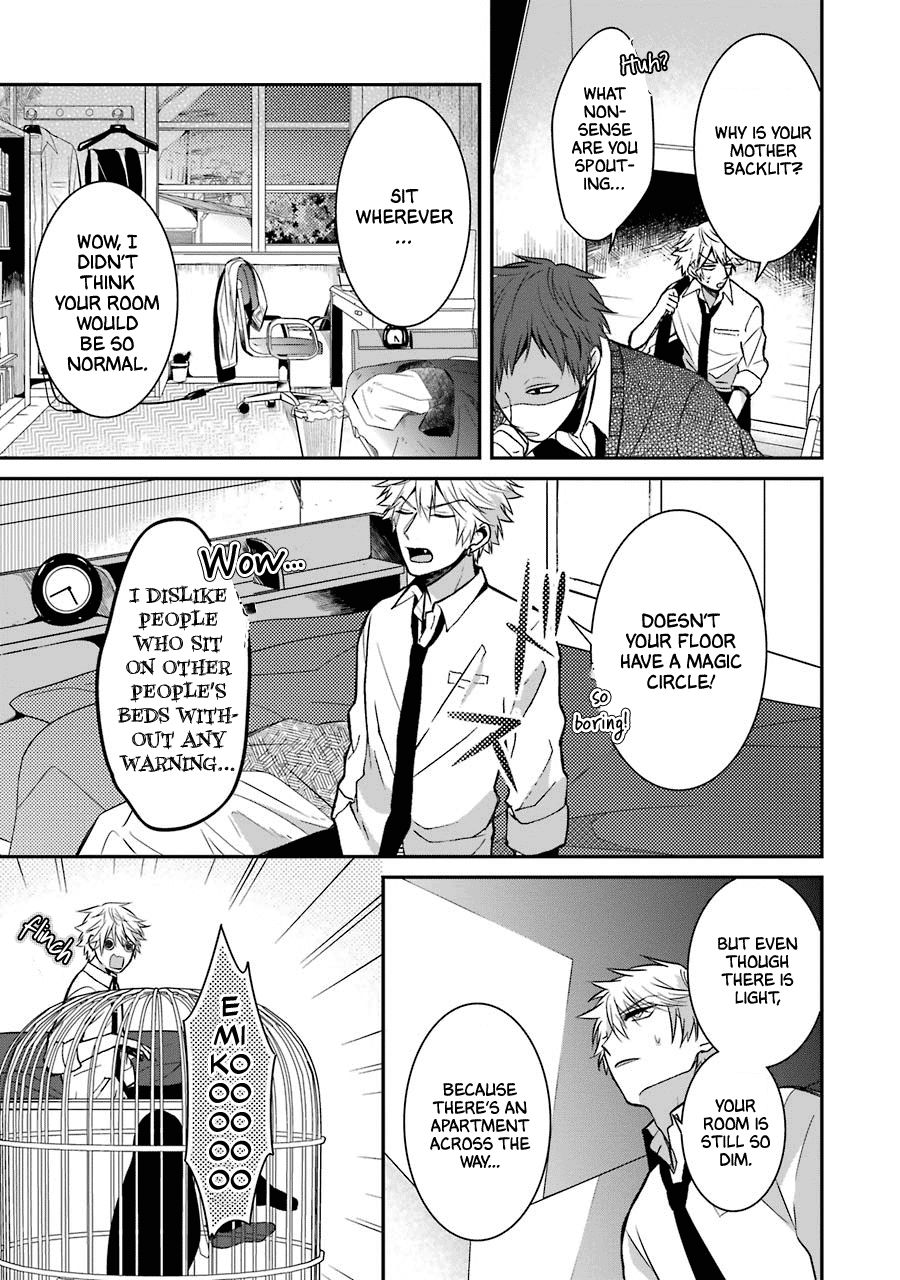Page 3 of Chapter 16.5