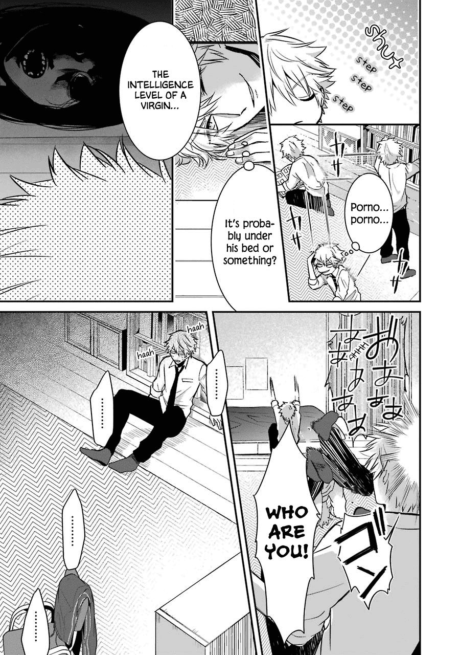 Page 5 of Chapter 16.5