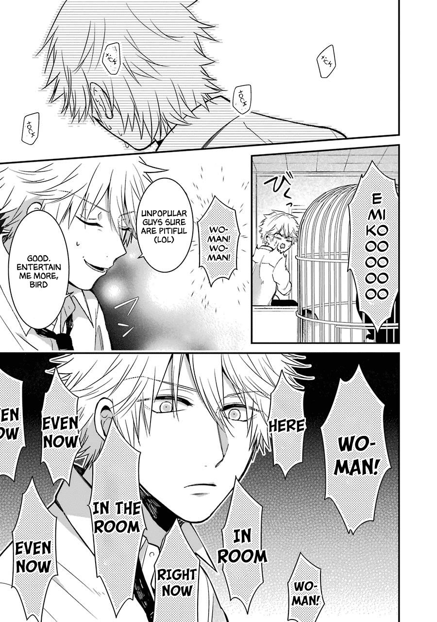 Page 7 of Chapter 16.5