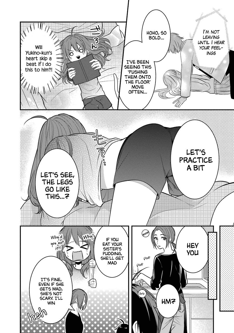 Page 10 of Chapter 16.5