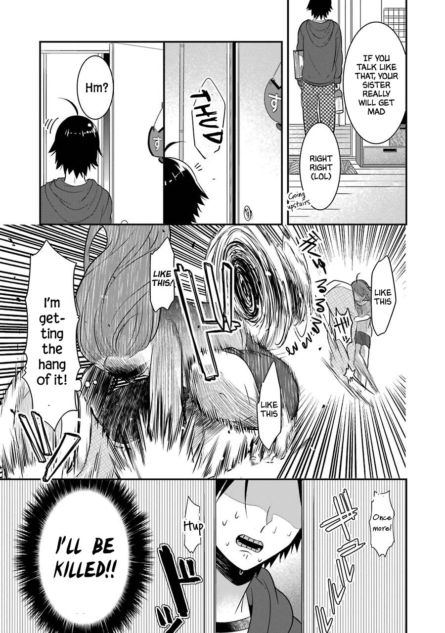 Page 11 of Chapter 16.5